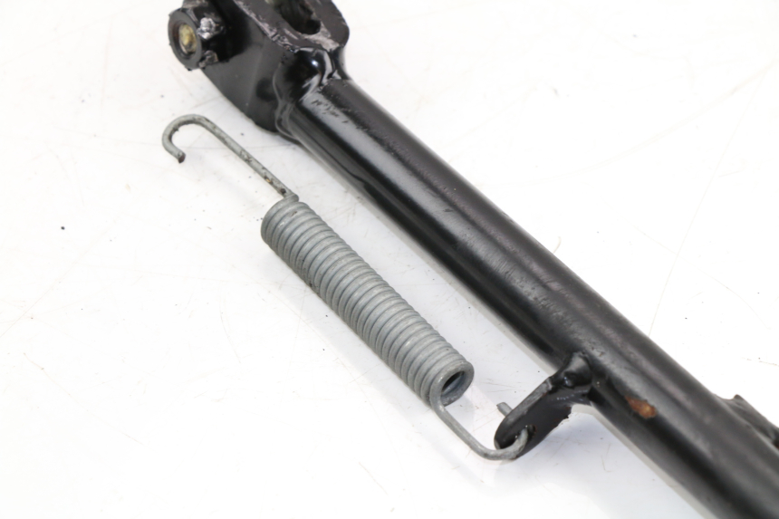 photo de SIDE STAND PEUGEOT SATELIS COMPRESSOR K15 125 (2006 - 2009)