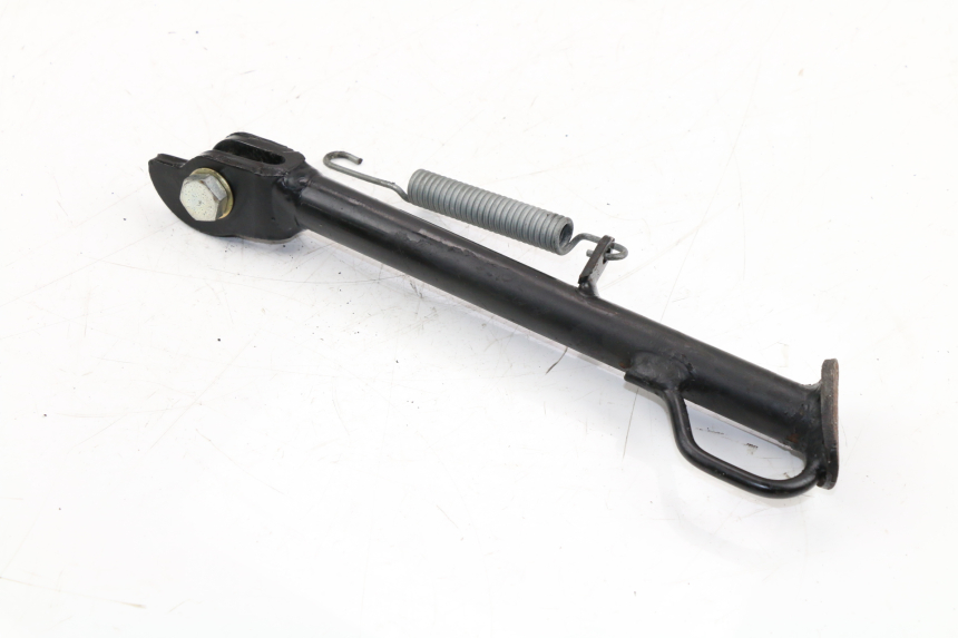 photo de SIDE STAND PEUGEOT SATELIS COMPRESSOR K15 125 (2006 - 2009)