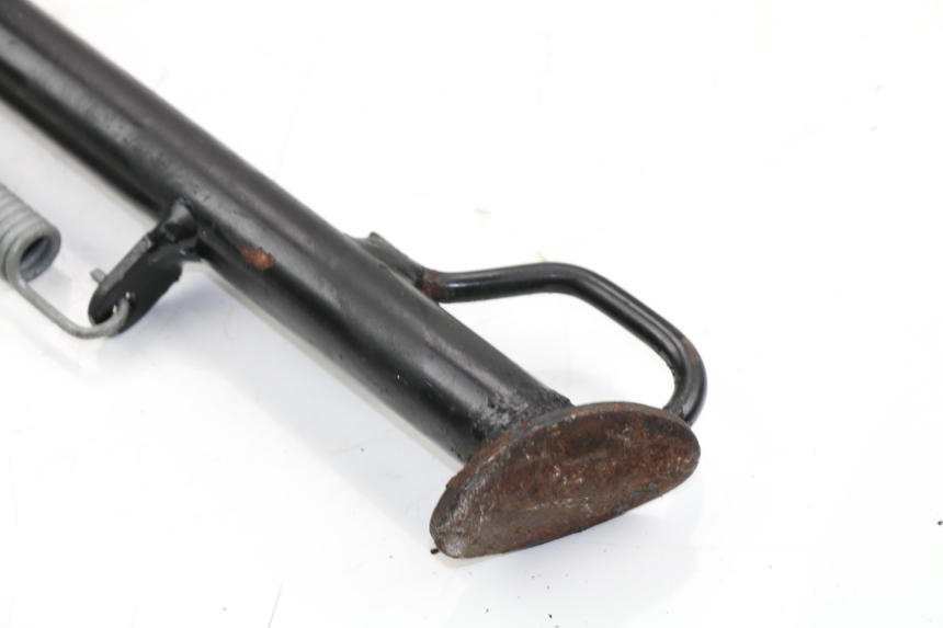 photo de SIDE STAND PEUGEOT SATELIS COMPRESSOR K15 125 (2006 - 2009)