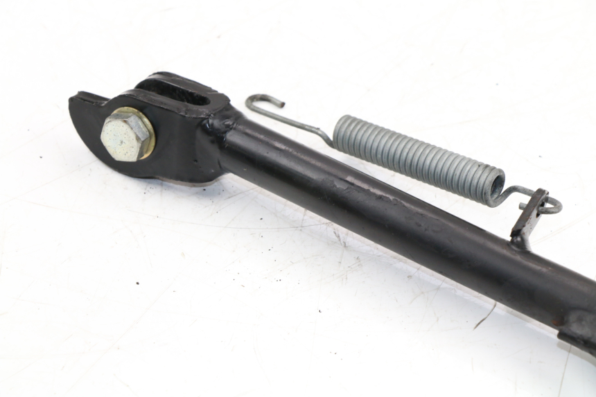 photo de SIDE STAND PEUGEOT SATELIS COMPRESSOR K15 125 (2006 - 2009)