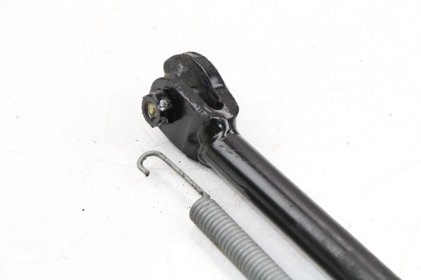 photo de SIDE STAND PEUGEOT SATELIS COMPRESSOR K15 125 (2006 - 2009)