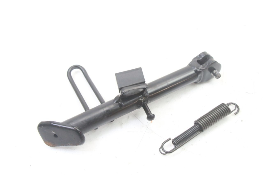 photo de SIDE STAND PEUGEOT TWEET 4T 50 (2023 - 2025)