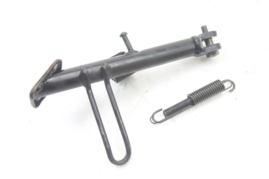 photo de SIDE STAND PEUGEOT TWEET 4T 50 (2023 - 2025)