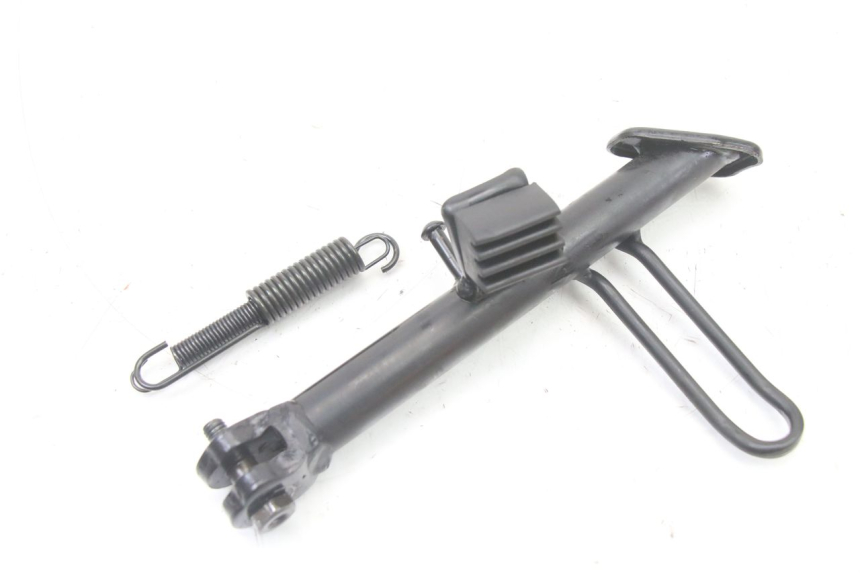 photo de SIDE STAND PEUGEOT TWEET 4T 50 (2023 - 2025)