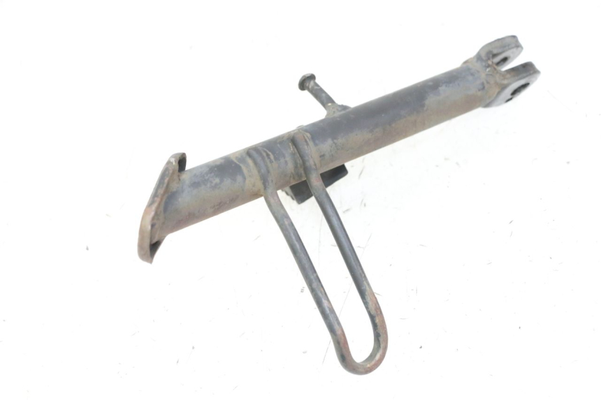 photo de SIDE STAND PEUGEOT TWEET 4T 50 (2014 - 2019)