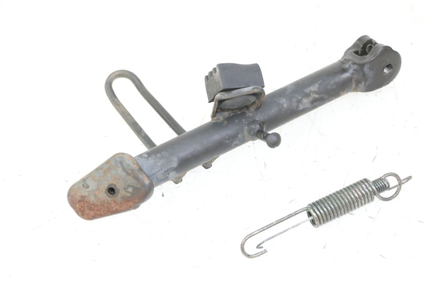 photo de SIDE STAND PEUGEOT TWEET 4T 50 (2014 - 2019)