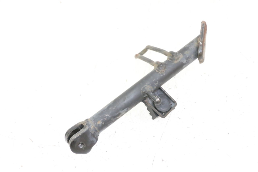 photo de SIDE STAND PEUGEOT TWEET 4T 50 (2014 - 2019)