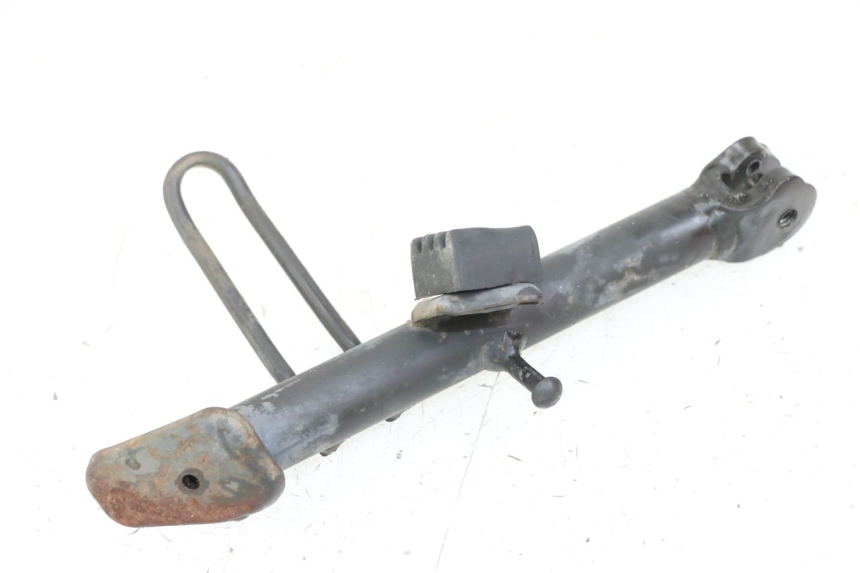 photo de SIDE STAND PEUGEOT TWEET 4T 50 (2014 - 2019)