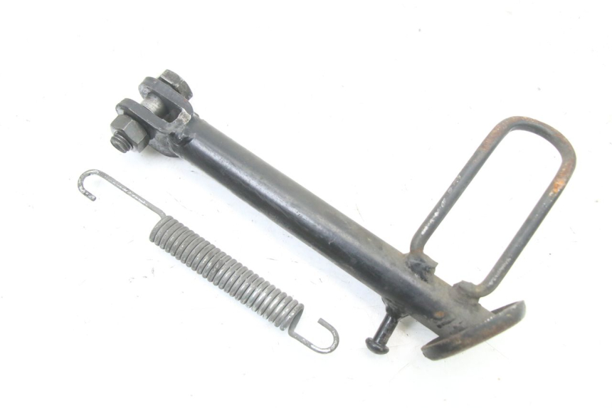 photo de SIDE STAND PEUGEOT VIVACITY 125 (2010 - 2017)