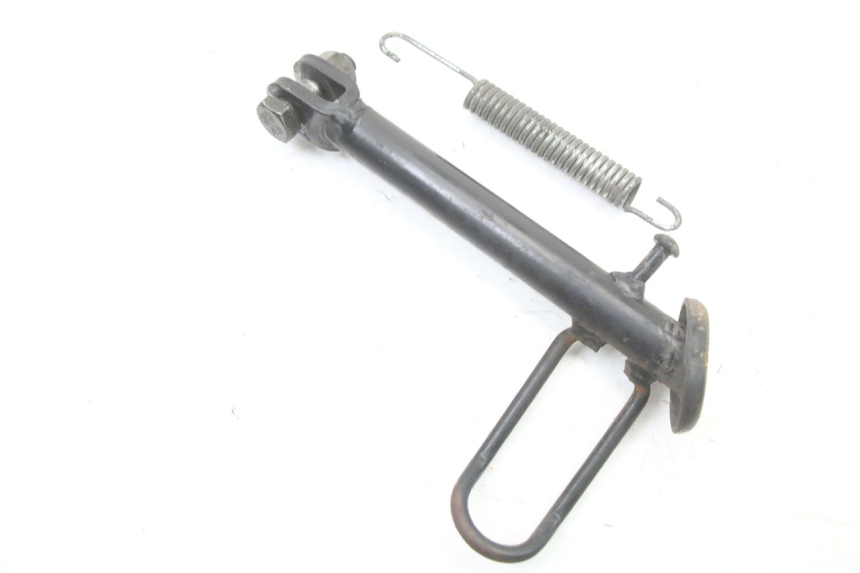 photo de SIDE STAND PEUGEOT VIVACITY 125 (2010 - 2017)