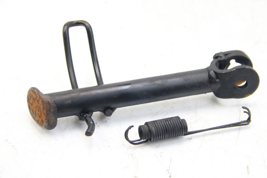 photo de SIDE STAND PIAGGIO BEVERLY 125 (2010 - 2015)