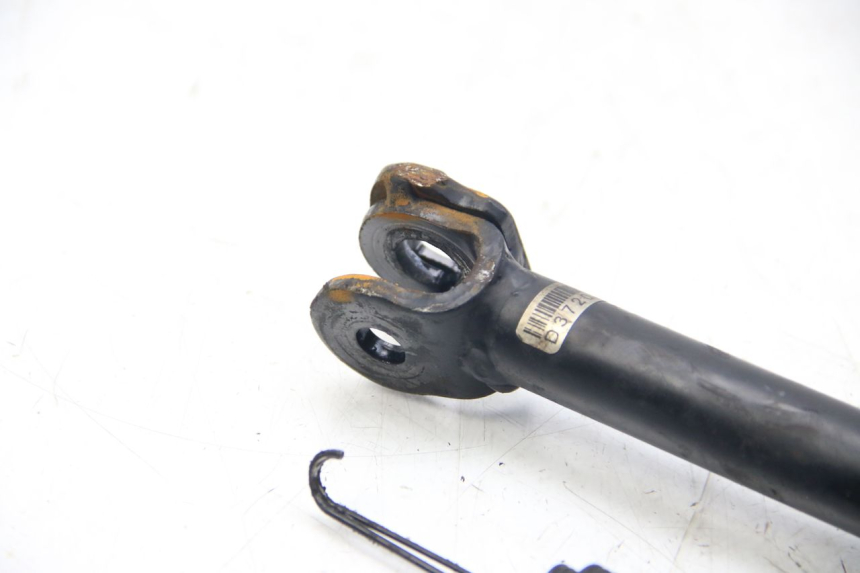 photo de SIDE STAND PIAGGIO BEVERLY 125 (2010 - 2015)
