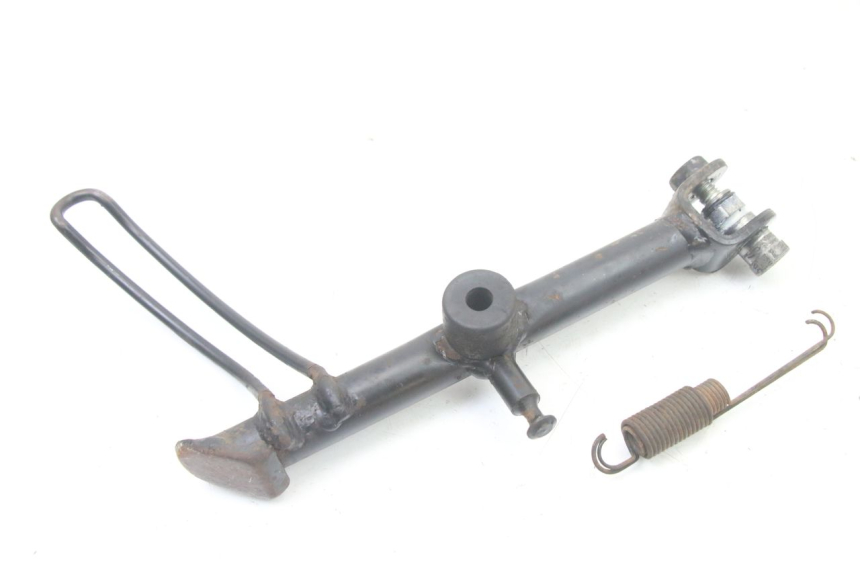 photo de SIDE STAND PIAGGIO VESPA GRANTURISMO 125 (2003 - 2007)