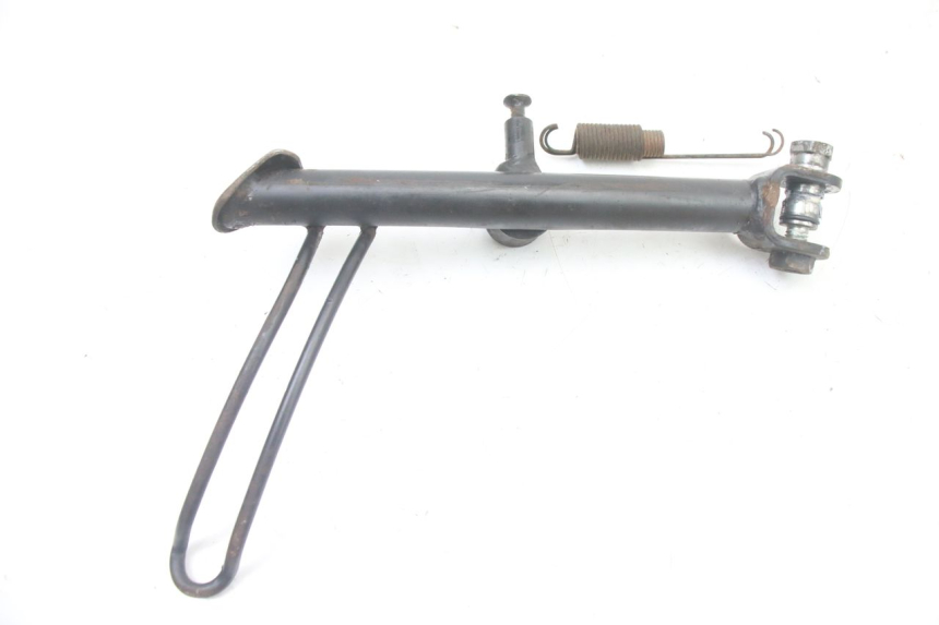 photo de SIDE STAND PIAGGIO VESPA GRANTURISMO 125 (2003 - 2007)