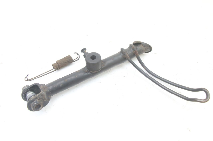 photo de SIDE STAND PIAGGIO VESPA GRANTURISMO 125 (2003 - 2007)