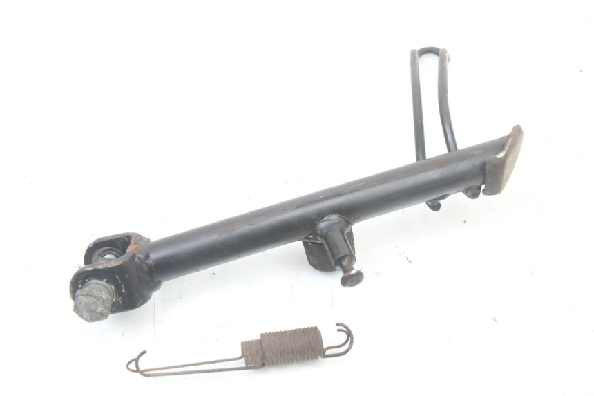 photo de SIDE STAND PIAGGIO VESPA GRANTURISMO 125 (2003 - 2007)