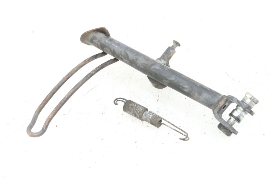 photo de SIDE STAND PIAGGIO VESPA GRANTURISMO 200 (2004 - 2005)