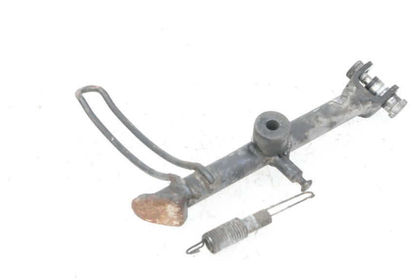 photo de SIDE STAND PIAGGIO VESPA GRANTURISMO 200 (2004 - 2005)