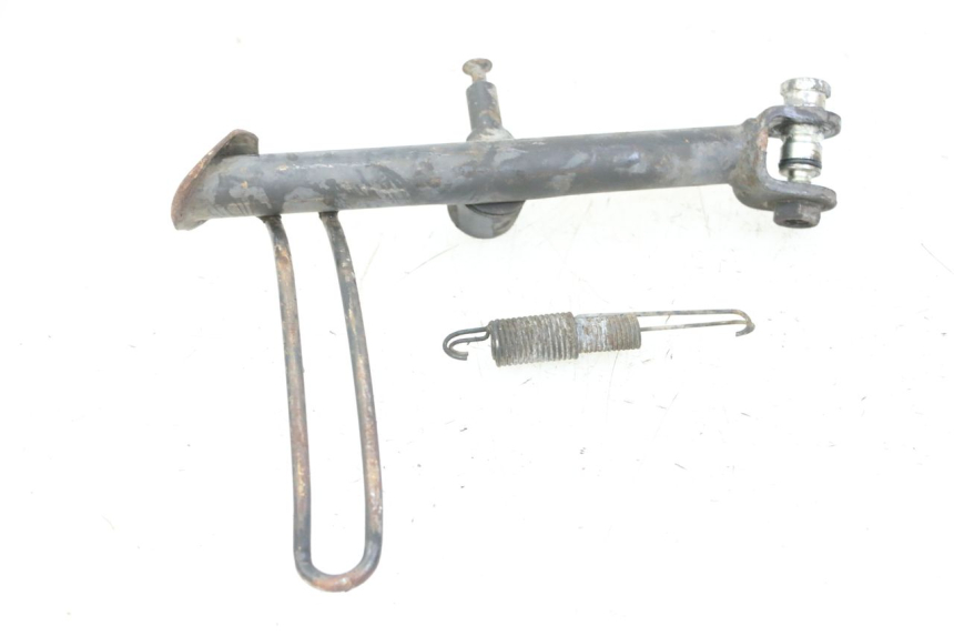 photo de SIDE STAND PIAGGIO VESPA GRANTURISMO 200 (2004 - 2005)