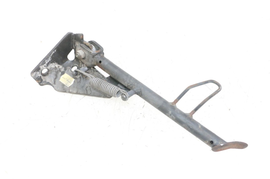 photo de SIDE STAND PIAGGIO VESPA LX 150 (2005 - 2013)