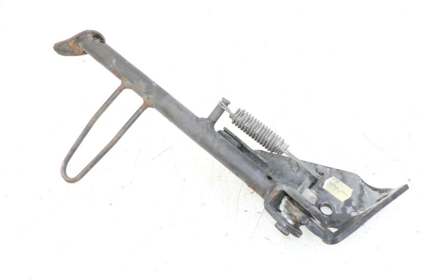 photo de SIDE STAND PIAGGIO VESPA LX 150 (2005 - 2013)