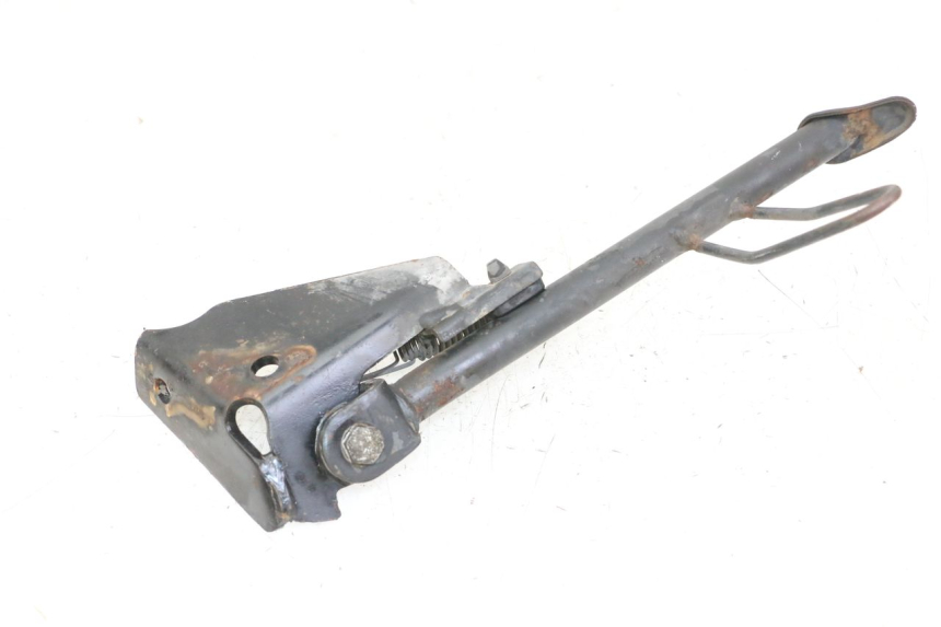 photo de SIDE STAND PIAGGIO VESPA LX 150 (2005 - 2013)