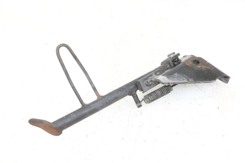 photo de SIDE STAND PIAGGIO VESPA LX 150 (2005 - 2013)