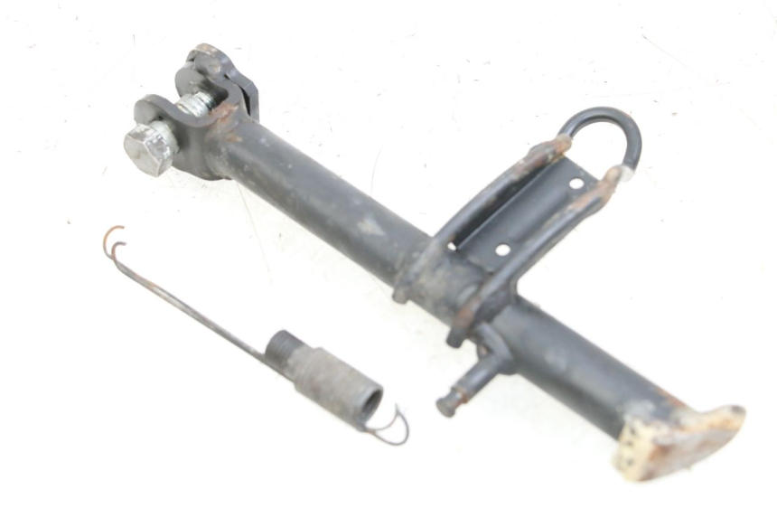 photo de SIDE STAND PIAGGIO X10 125 (2012 - 2017)