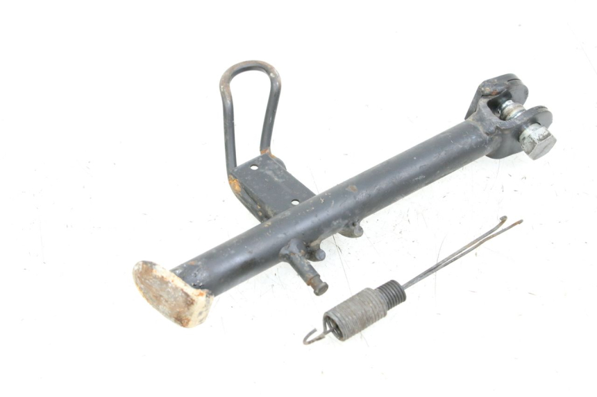 photo de SIDE STAND PIAGGIO X10 125 (2012 - 2017)