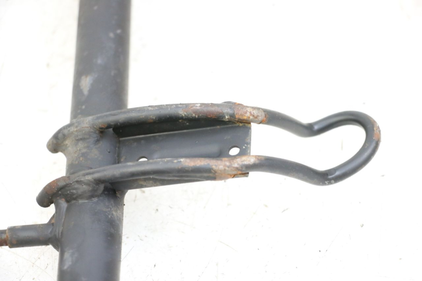 photo de SIDE STAND PIAGGIO X10 125 (2012 - 2017)