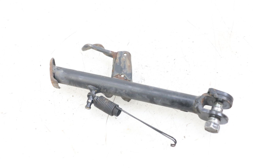 photo de SIDE STAND PIAGGIO X10 125 (2012 - 2017)
