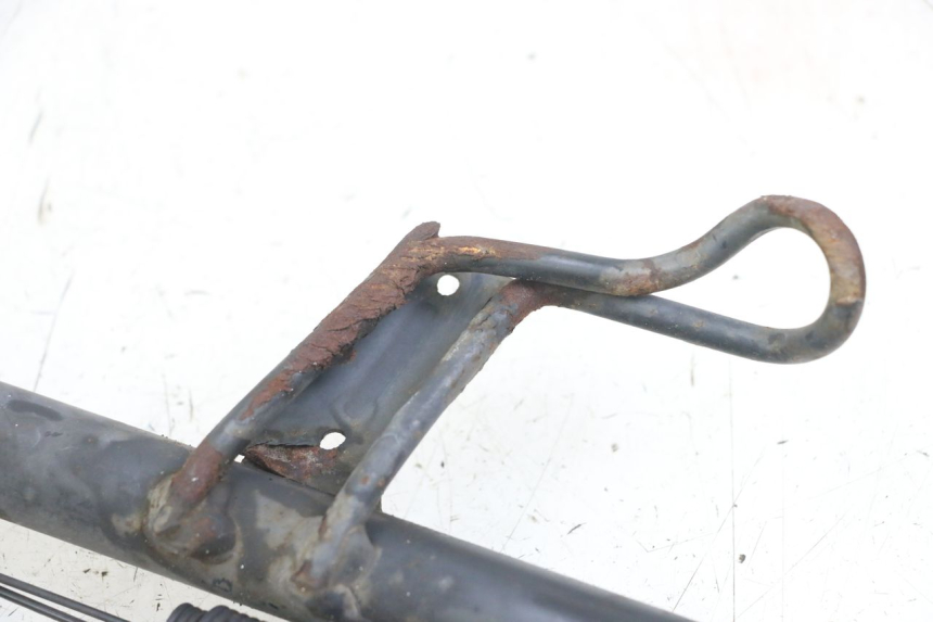 photo de SIDE STAND PIAGGIO X10 125 (2012 - 2017)