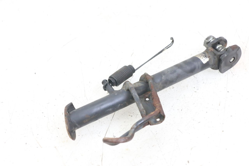 photo de SIDE STAND PIAGGIO X10 125 (2012 - 2017)
