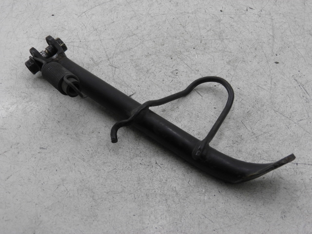 photo de SIDE STAND PIAGGIO X9 EVOLUTION 125 (2003 - 2007)