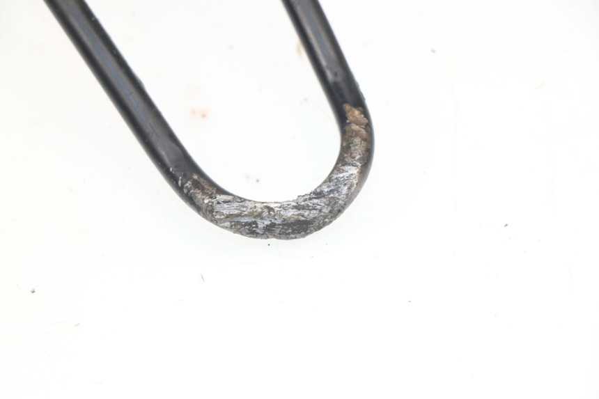 photo de SIDE STAND PIAGGIO XEVO - X EVO 125 (2007 - 2016)