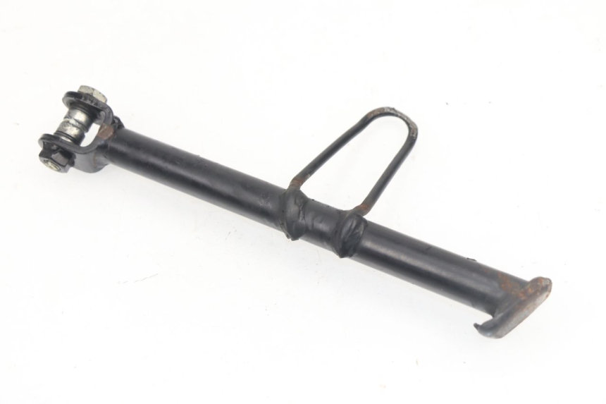 photo de SIDE STAND PIAGGIO XEVO - X EVO 125 (2007 - 2016)