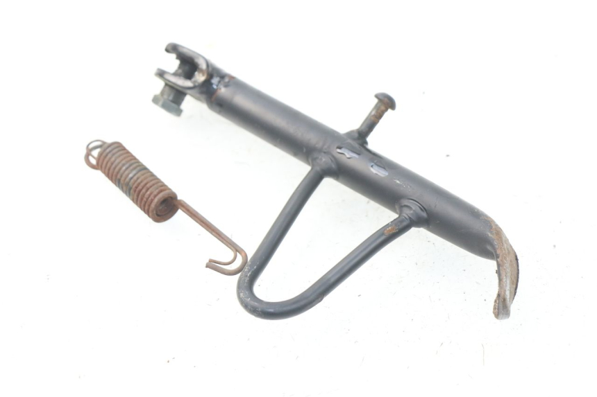 photo de SIDE STAND VASTRO R-ONE 4T 50 (2014 - 2022)