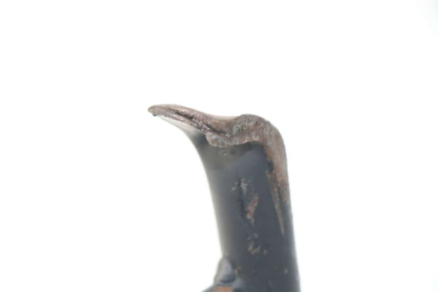 photo de SIDE STAND VASTRO R-ONE 4T 50 (2014 - 2022)