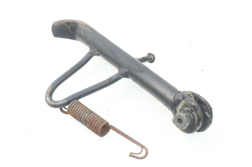 photo de SIDE STAND VASTRO R-ONE 4T 50 (2014 - 2022)