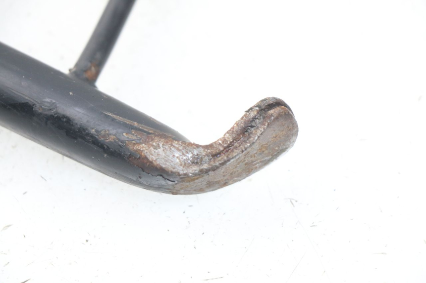 photo de SIDE STAND VASTRO R-ONE 4T 50 (2014 - 2022)