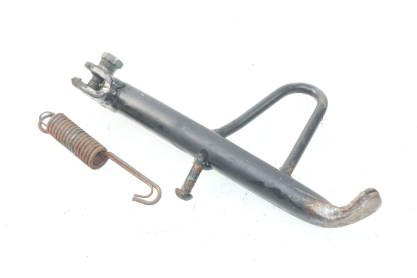 photo de SIDE STAND VASTRO R-ONE 4T 50 (2014 - 2022)