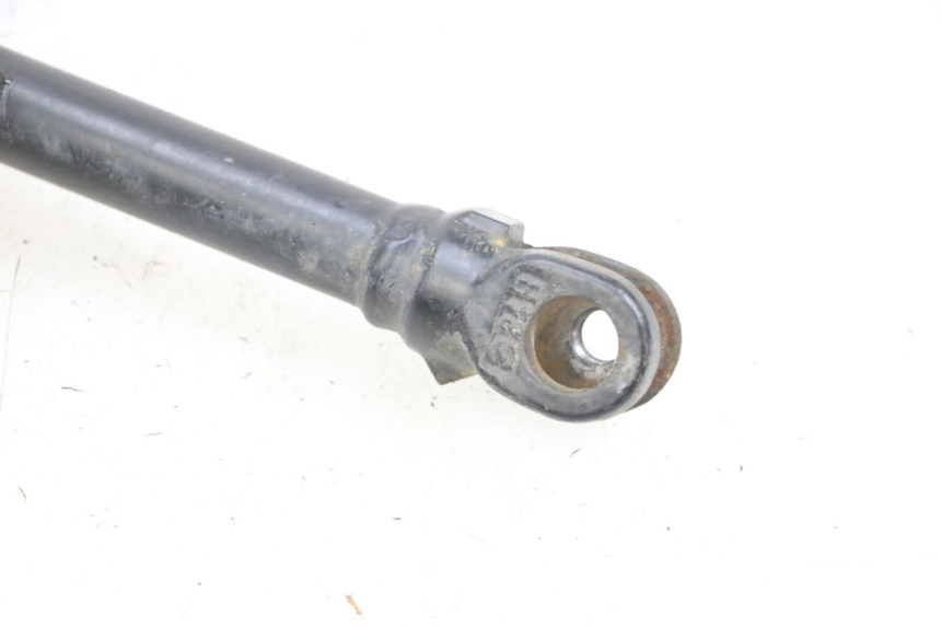 photo de SIDE STAND BMW R RT ABS 1200 (2010 - 2014) - Component detail