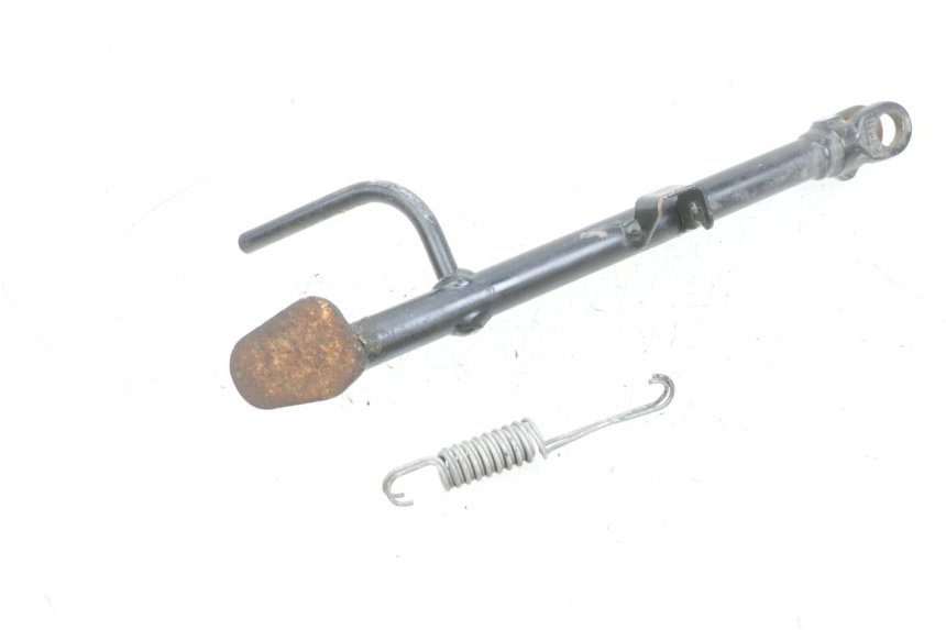 photo de SIDE STAND BMW R RT ABS 1200 (2010 - 2014) - Alternative perspective