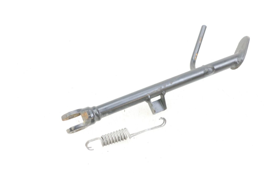 photo de SIDE STAND BMW R RT ABS 1200 (2010 - 2014) - Technical close-up