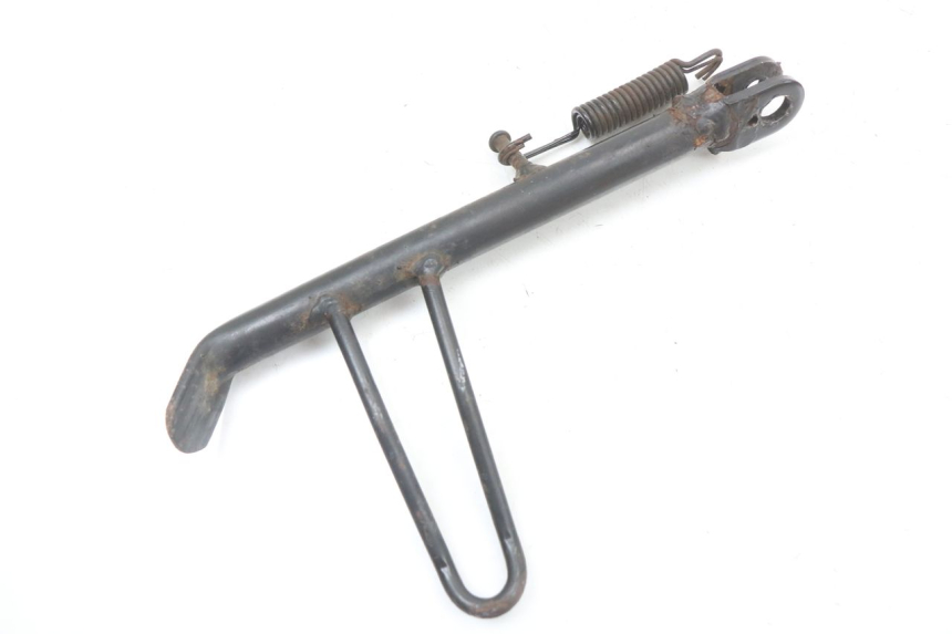 photo de SIDE STAND EUROCKA R8 4T 50 (2013 - 2022)