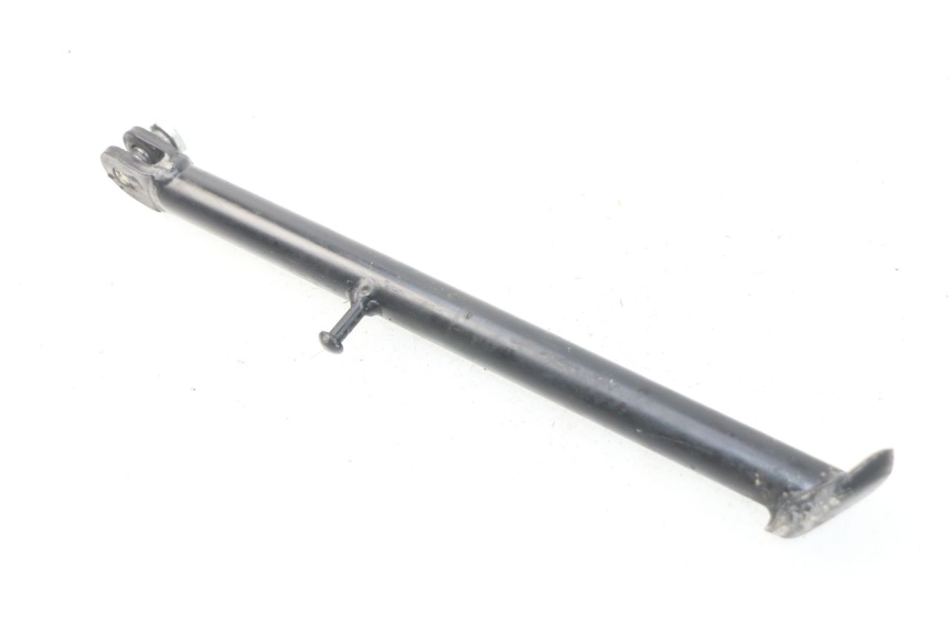 photo de SIDE STAND APOLLO RFZ 150