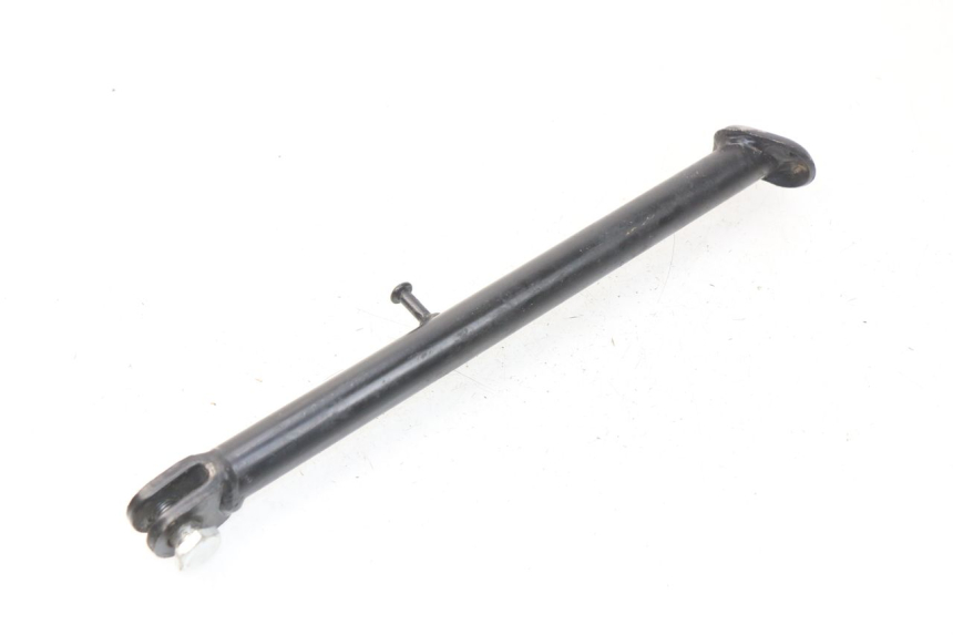 photo de SIDE STAND APOLLO RFZ 150