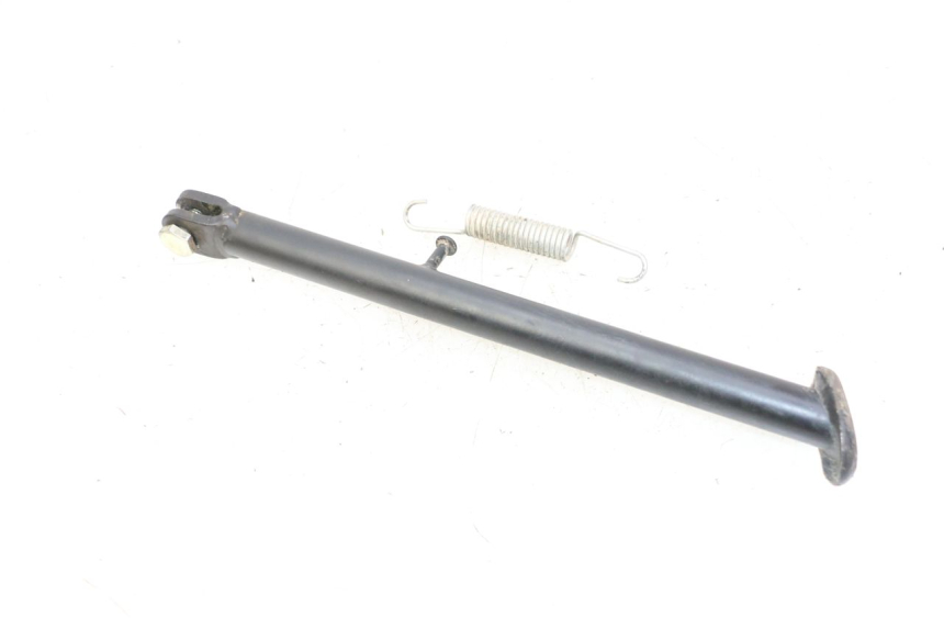 photo de SIDE STAND APOLLO RFZ 125