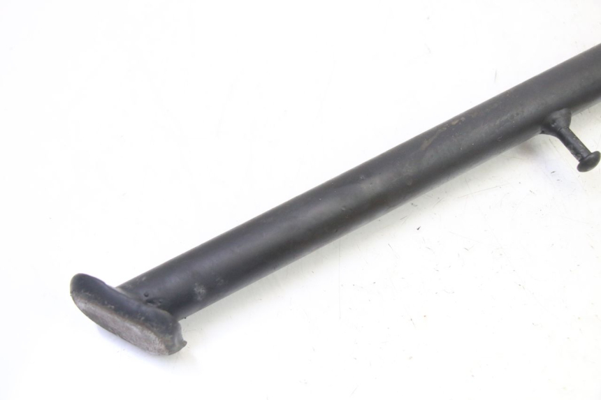 photo de SIDE STAND APOLLO RFZ 150