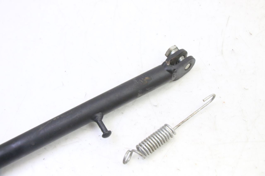 photo de SIDE STAND APOLLO RFZ 150